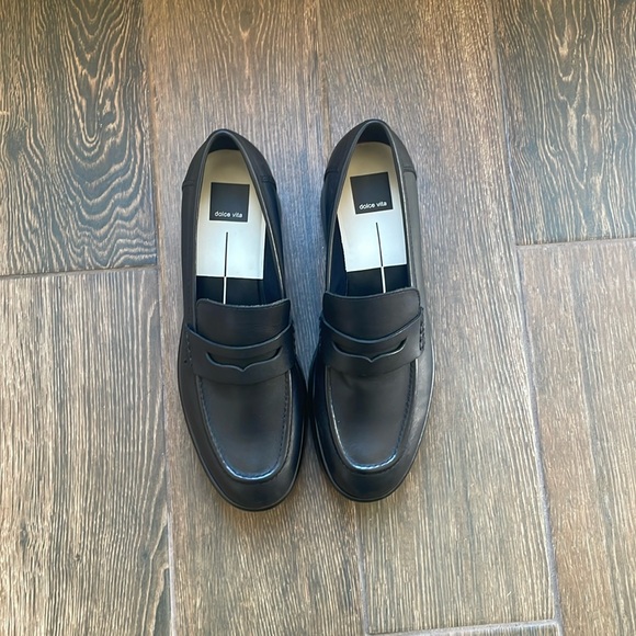 Dolce Vita shoe excellent condition - Picture 1 of 8